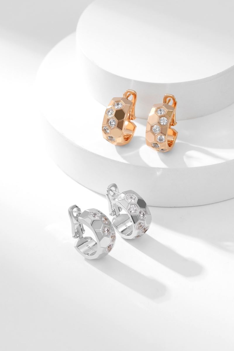 CHAUMET